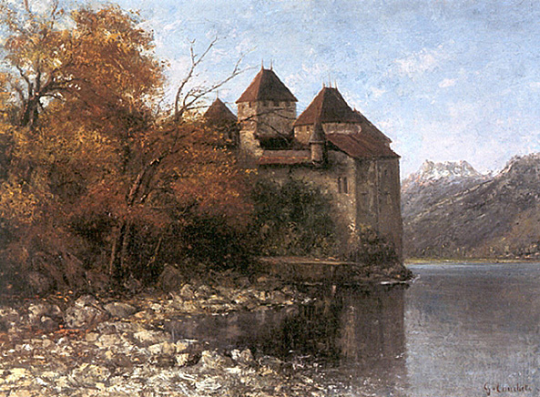 Gustave+Courbet-1819-1877 (10).jpg